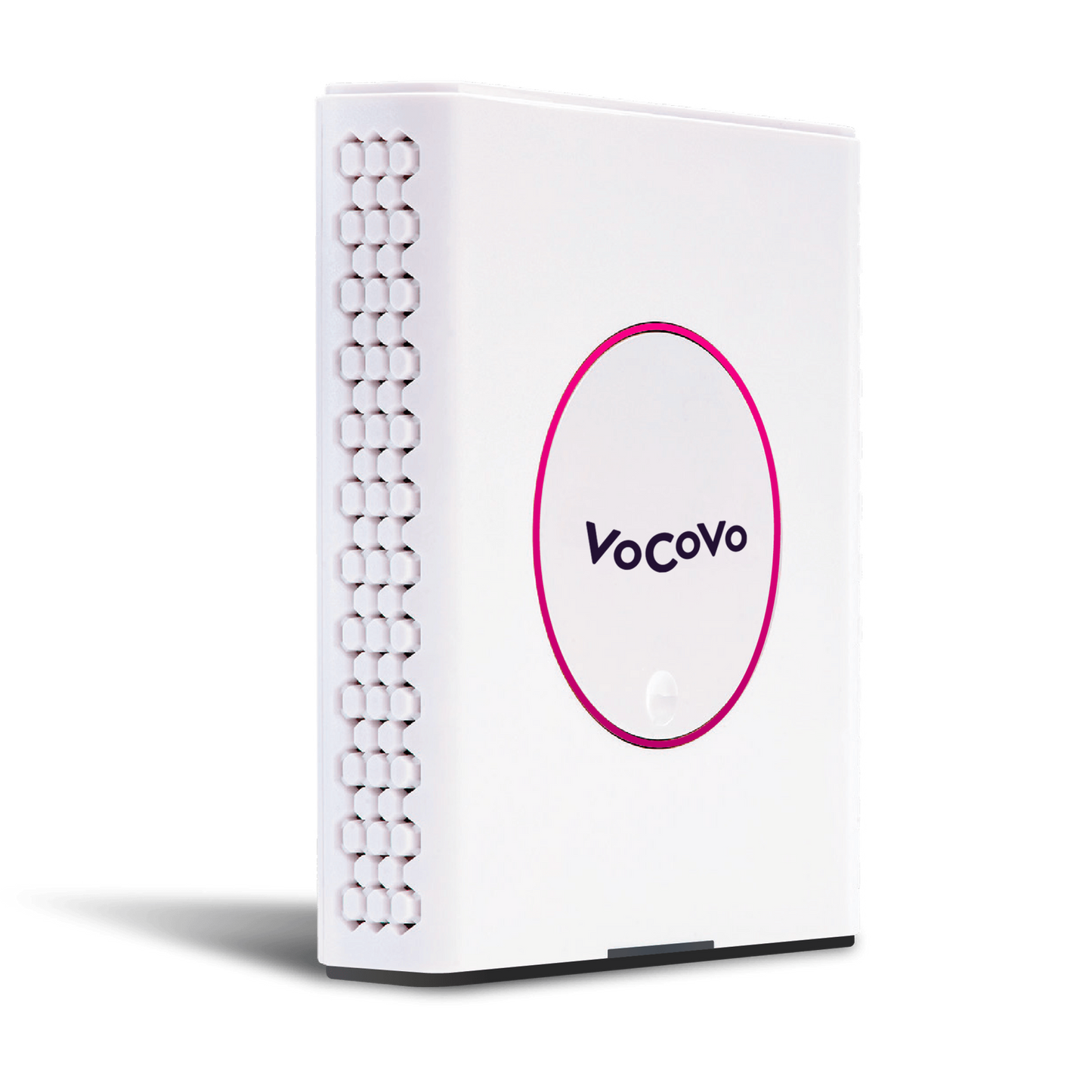 vocovo pulse IP65 Base unit