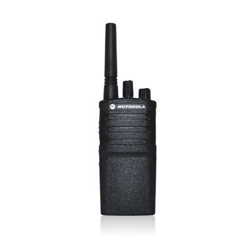 Motorola XT420