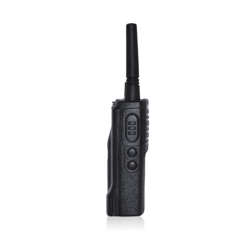 Motorola XT420