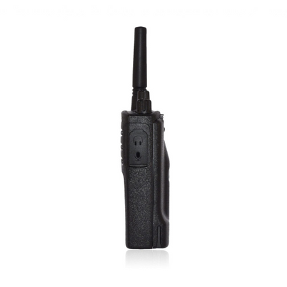 Motorola XT420