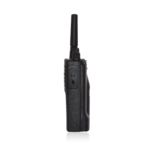 Motorola XT420