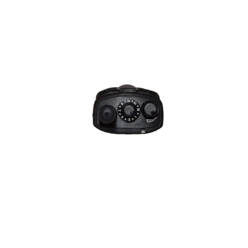 Motorola XT420