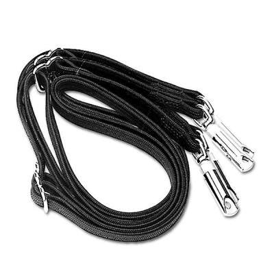 Kenwood NTN5243A Nylon Shoulder Strap
