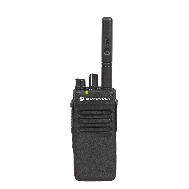 Motorola DP2400