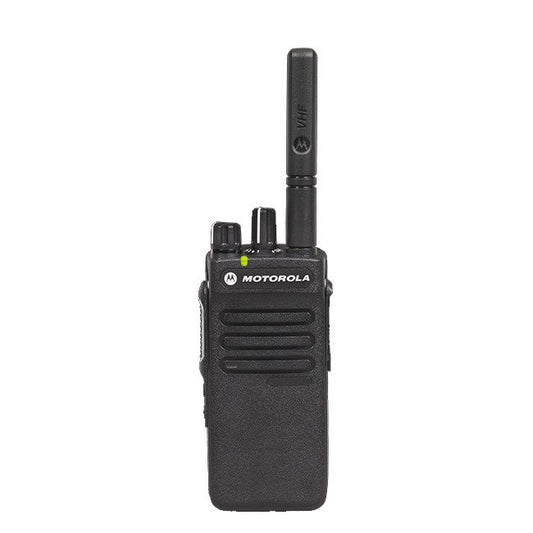 Motorola DP2400