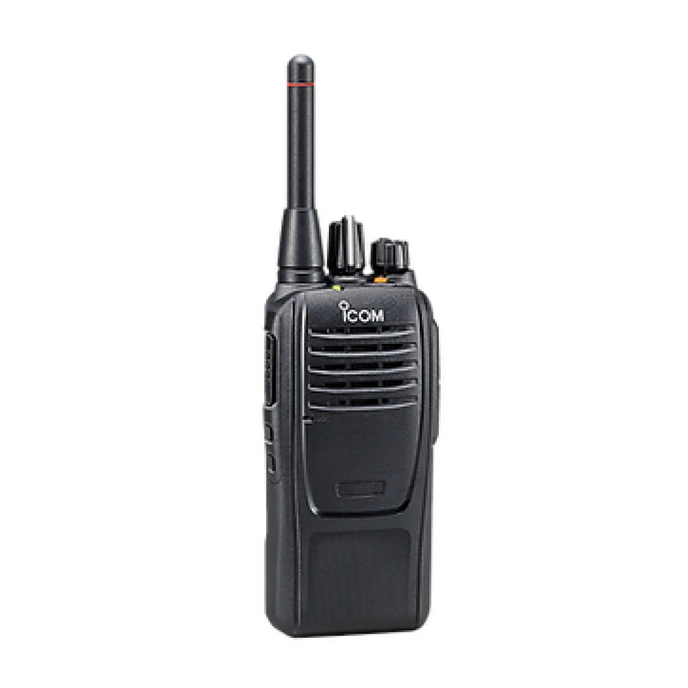 Icom IC-F29DR3