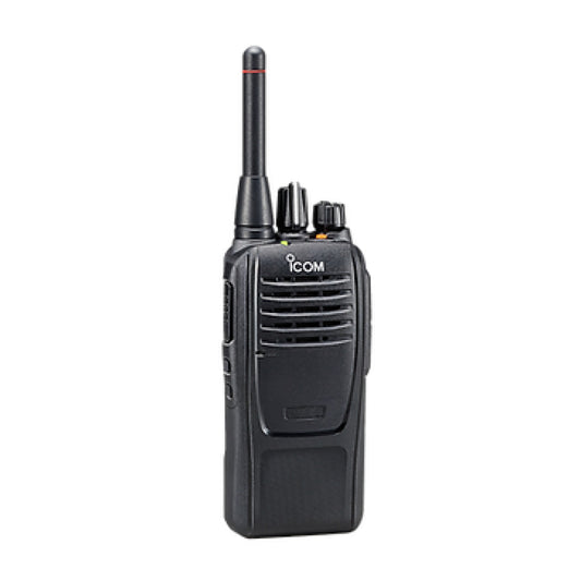 Icom IC-F29DR3