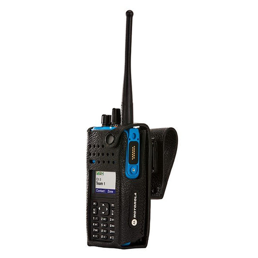 Motorola PMLN6097 Carry Case