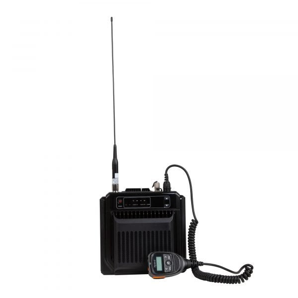 Hytera HR655 Repeater