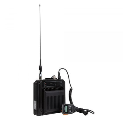 Hytera HR655 Repeater