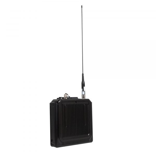 Hytera HR655 Repeater