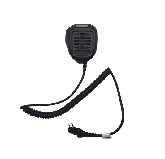 Hytera SM08M3 Fist Microphone