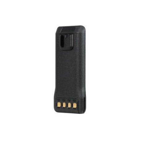 BL1508 LI-ON Battery Pack