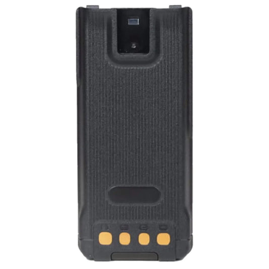 BP2403 LI-ON Battery pack