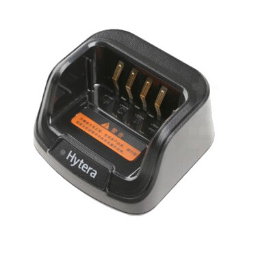 CH10L27 rapid charger