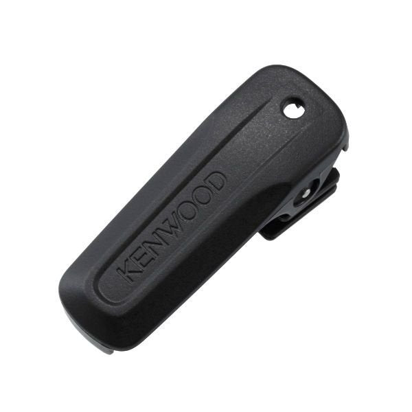 Kenwood KBH-18N Belt Clip