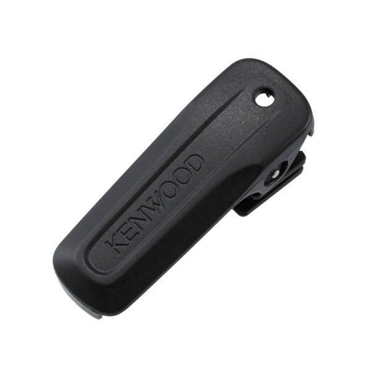 Kenwood KBH-18N Belt Clip