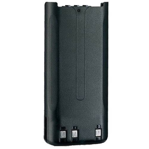 Kenwood KNB-55L Battery