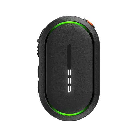 Motorola TLK 25 WAVE WI-FI UNIT