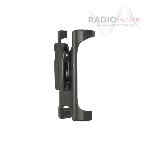 Motorola PMLN7190 Swivel Carry Holster
