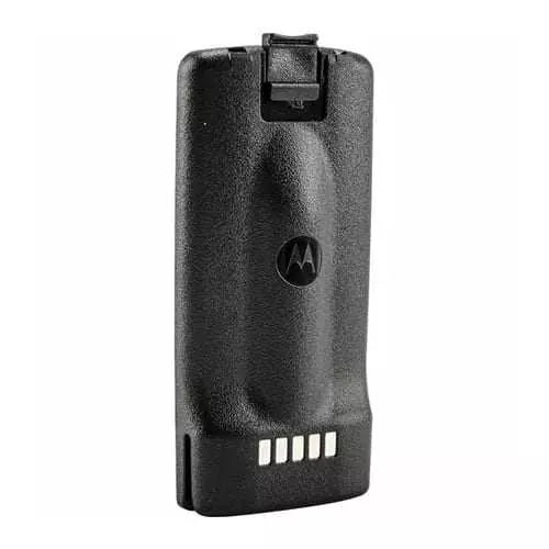 Motorola PMNN4434AR XT420/460 Battery