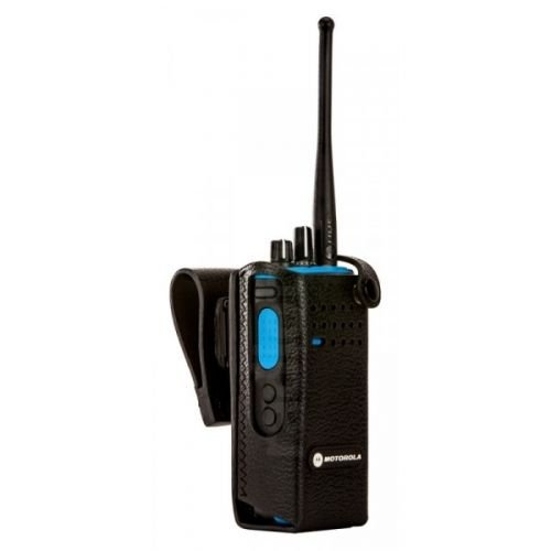 Motorola PMLN6096 Carry Case