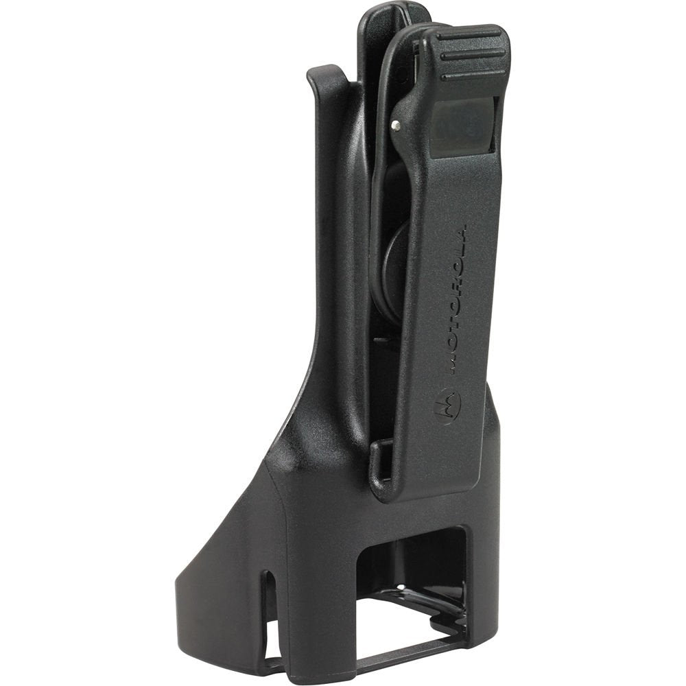 Motorola HKLN4510 Swivel Carry Holster