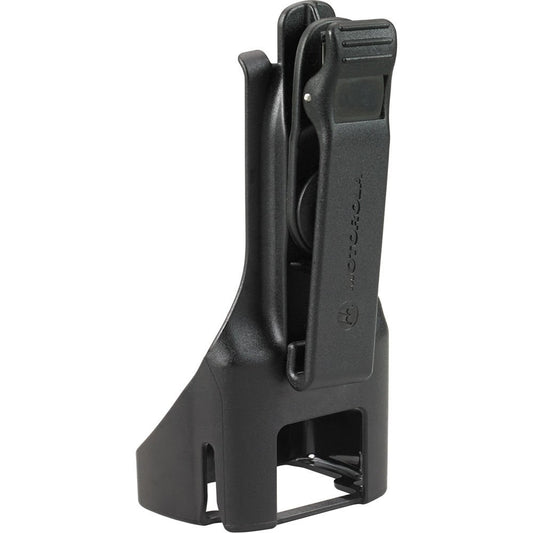Motorola HKLN4510 Swivel Carry Holster