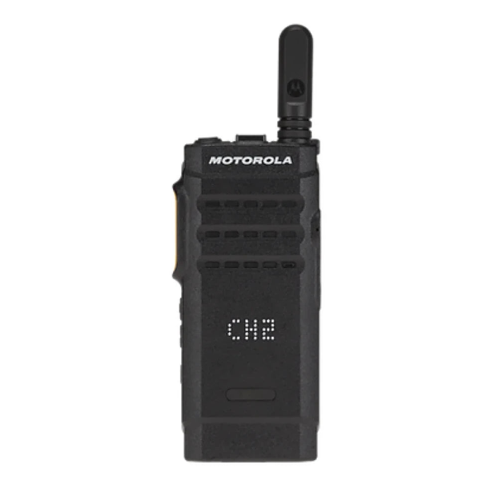 Motorola SL1600