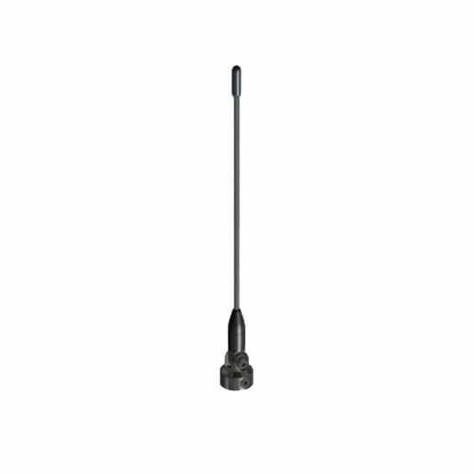 Body Mount Aerial Antenna Kit