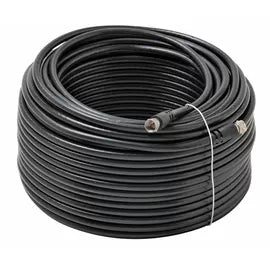 Co-axial Cable RG-213