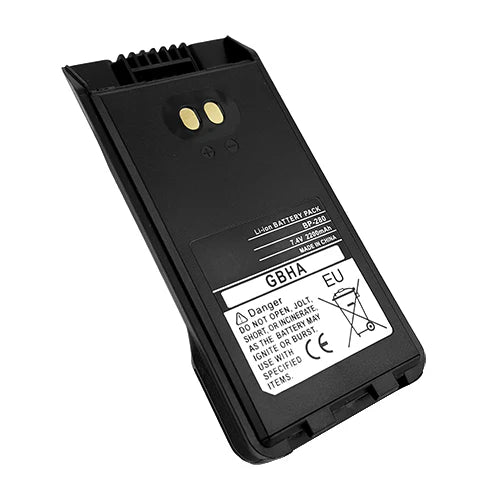 Icom BP-280 Battery