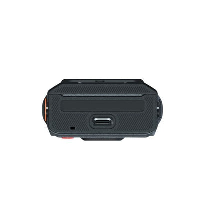 Hytera SC580 Wi-Fi/Cellular 4g Bodycam Body Worn Camera