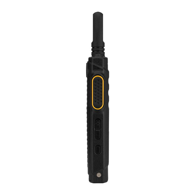 Motorola MOTOTRBO SL2600 Two-Way Portable Radio