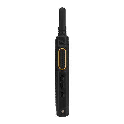 Motorola MOTOTRBO SL2600 Two-Way Portable Radio