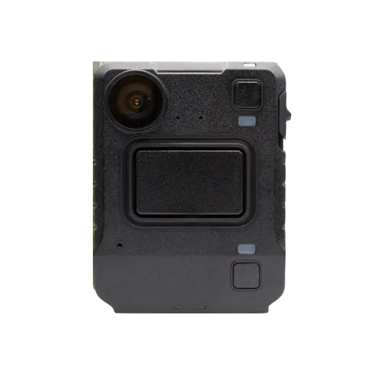 Motorola vb400