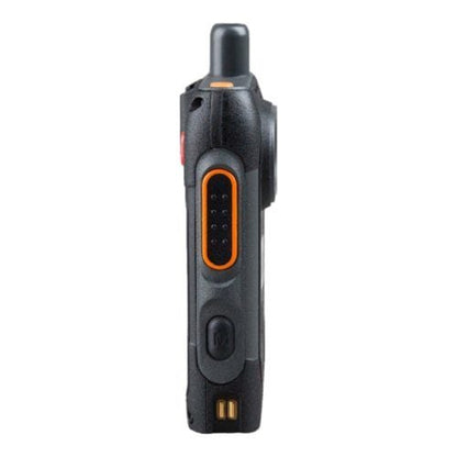 Hytera VM580D Wi-Fi/Cellular 4g Bodycam Body Worn Camera