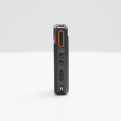 Hytera VM780 Wi-Fi/Cellular 4g Bodycam Body Worn Camera