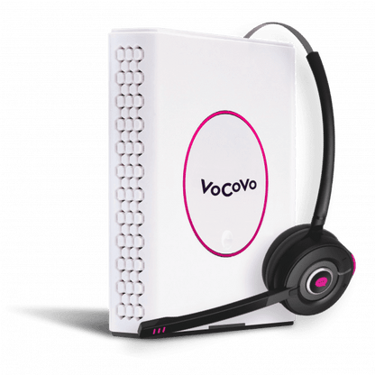 vocovo go
