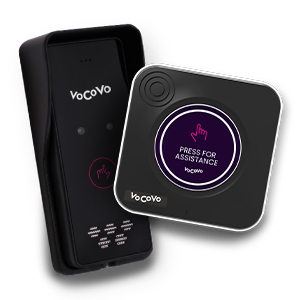 vocovo touch