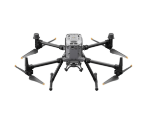 DRONE 1