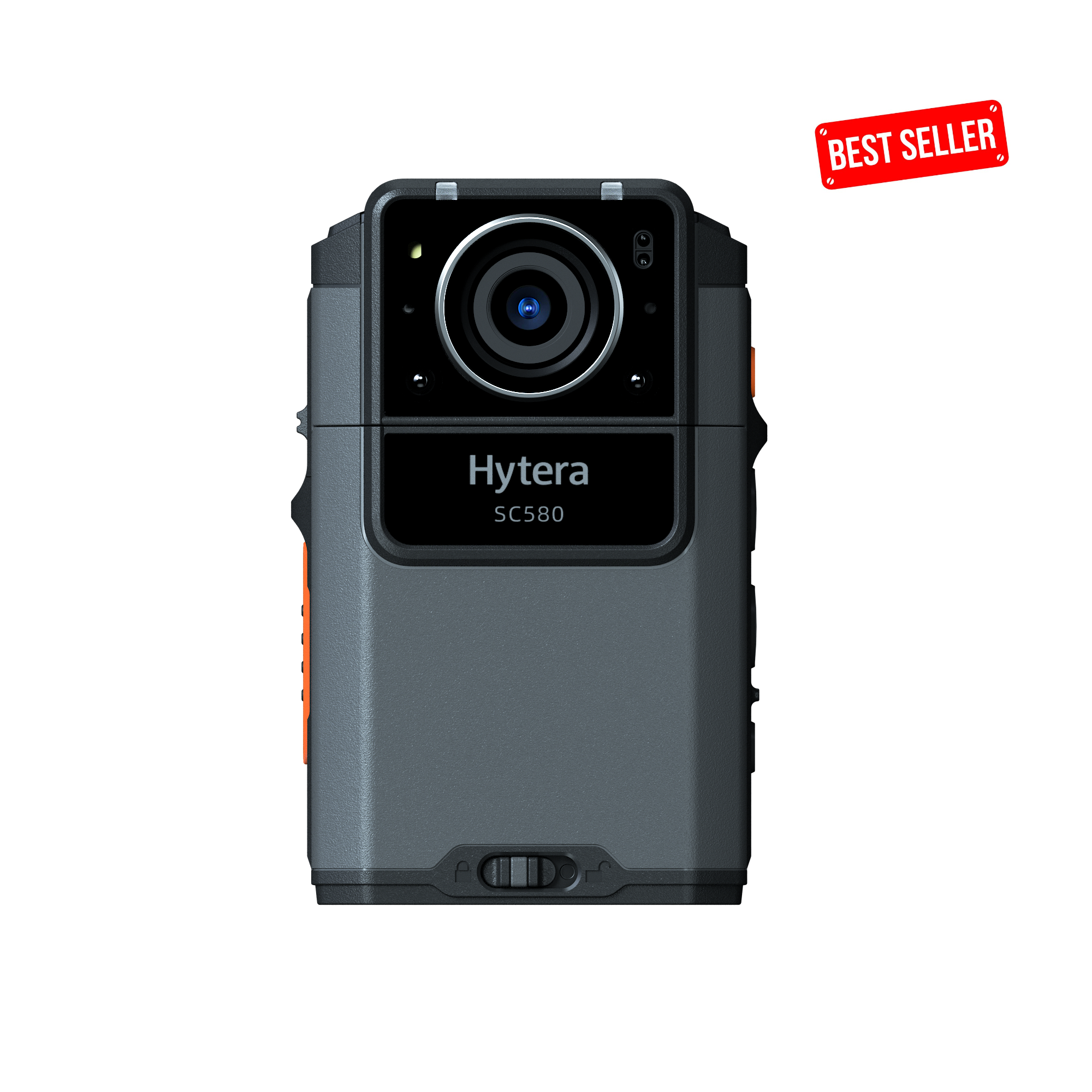 Hytera SC580