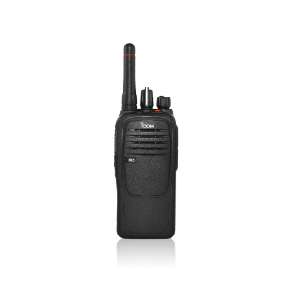 ICOM IC-F1000