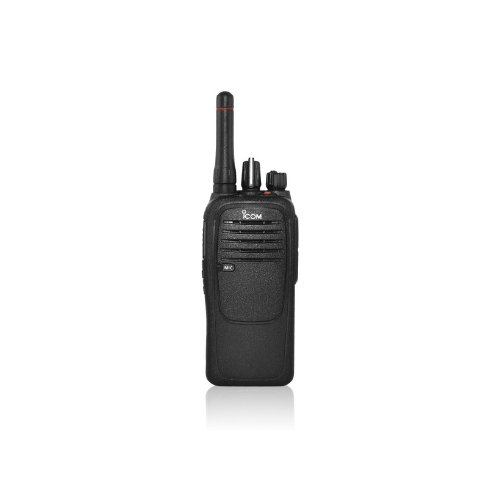 ICOM IC-F2000