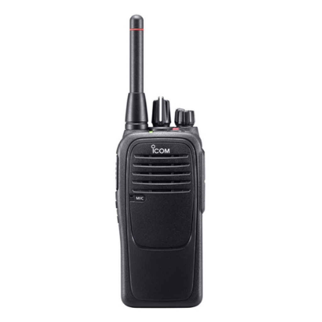 ICOM IC-F29SR2