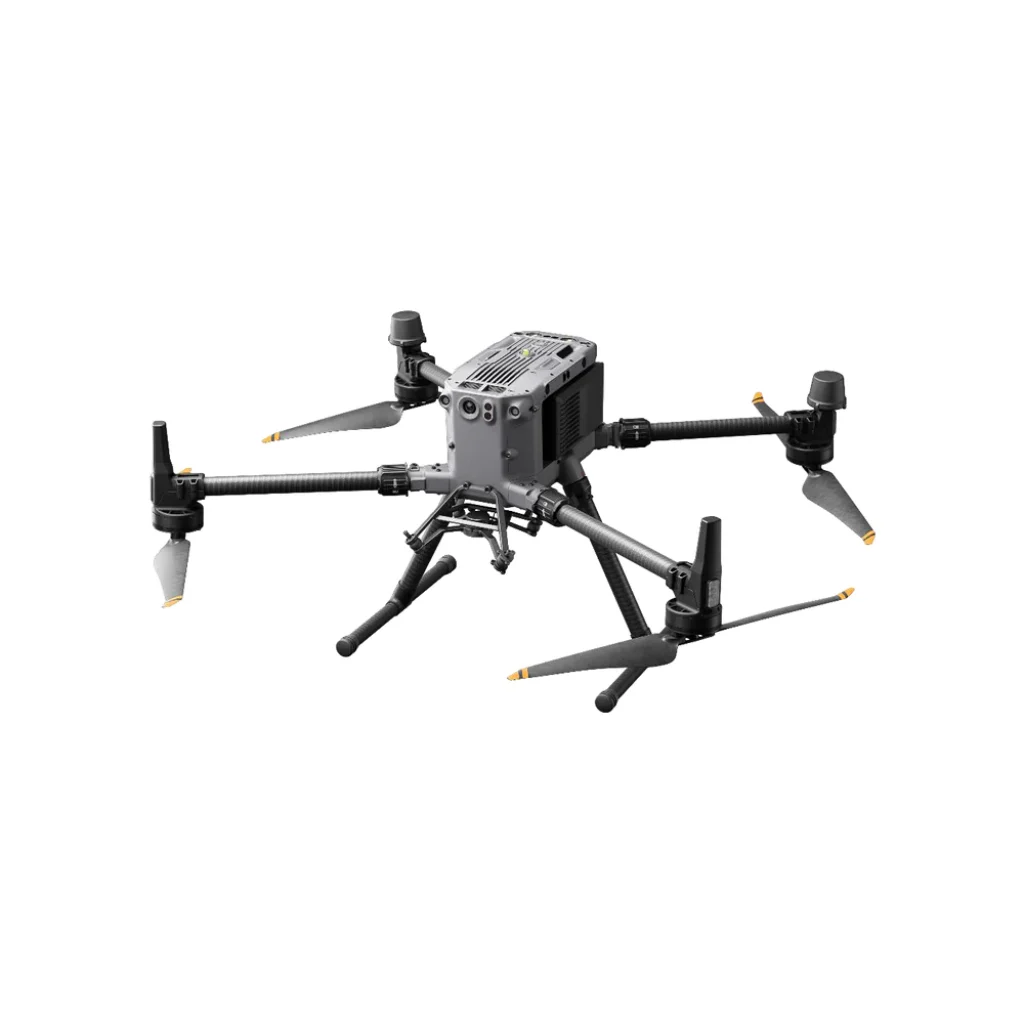 DJI Matrice 350