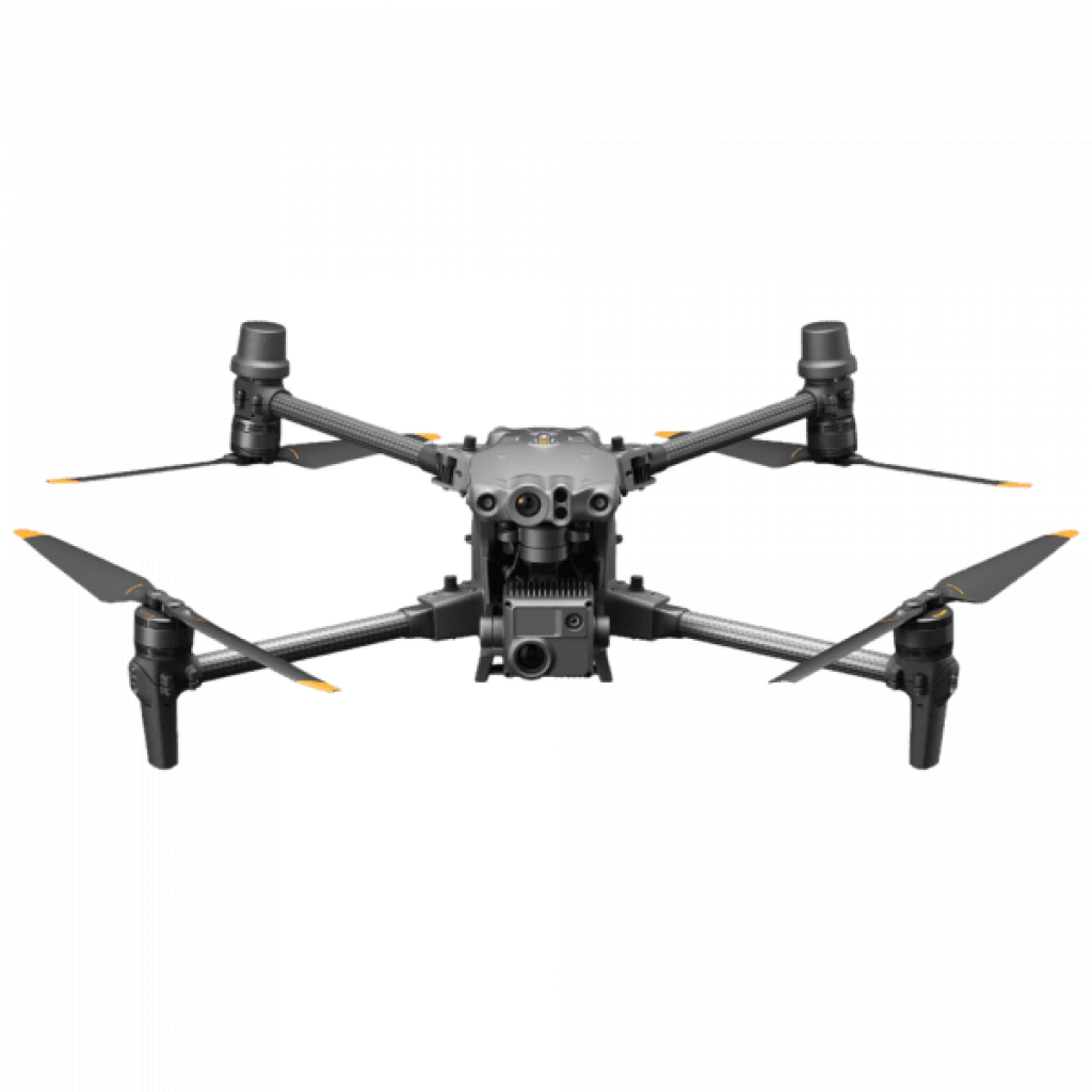 DJI Matrice 30