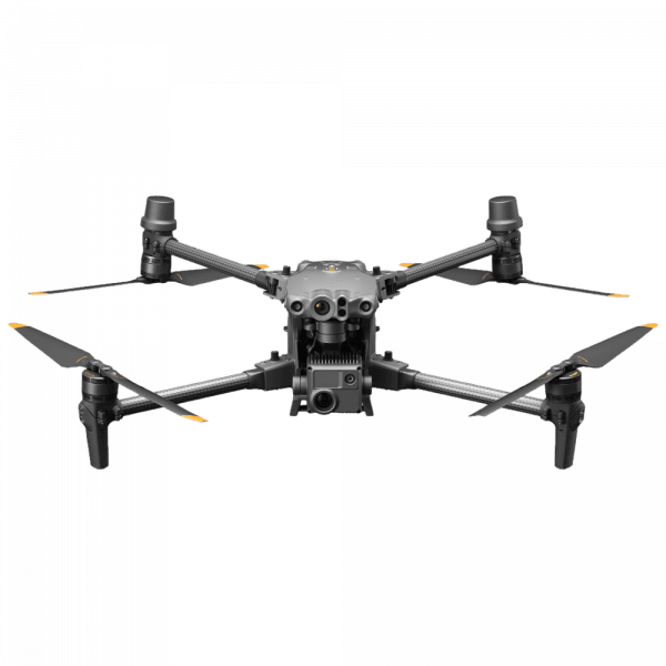 DJI Matrice 30