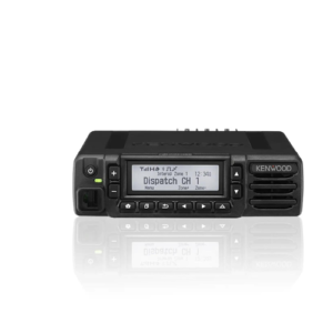 NX-3820E UHF-2