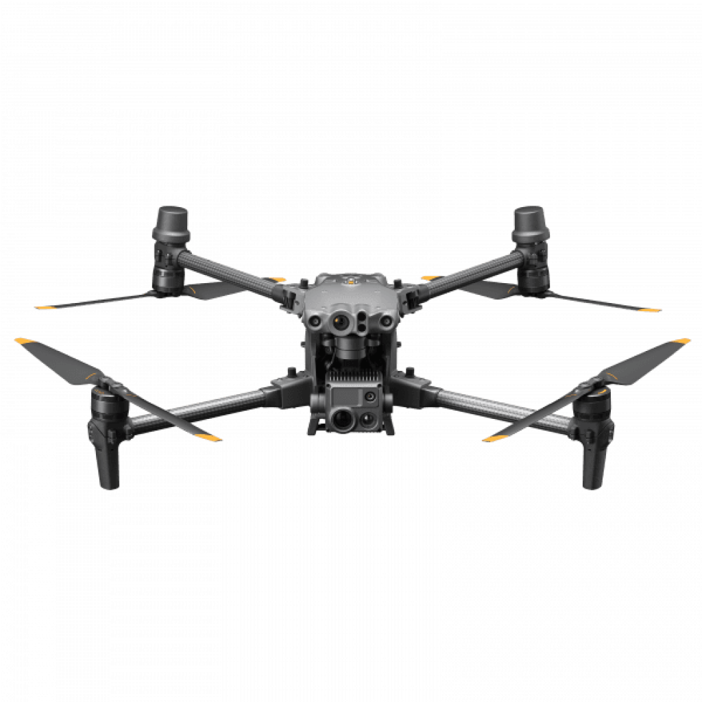 DJI Matrice 30T